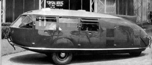 dymaxion_car_buckminster_fuller