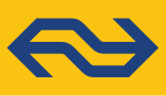 250px-Nederlandse_spoorwegen_logo
