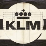 KLM-logo-drawing-1963