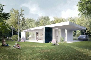 Being_Home_powerhouse