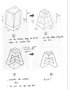 How_to_make_CCTV_in_4_steps