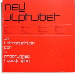 new_alphabet_crouwel