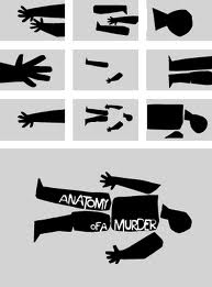 anatomy_murder_bass