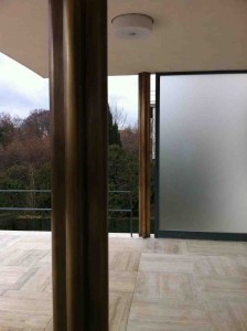 Villa_Tugendhat_3