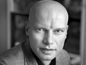 henk_ovink