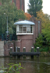 brugwachtershuisje_4