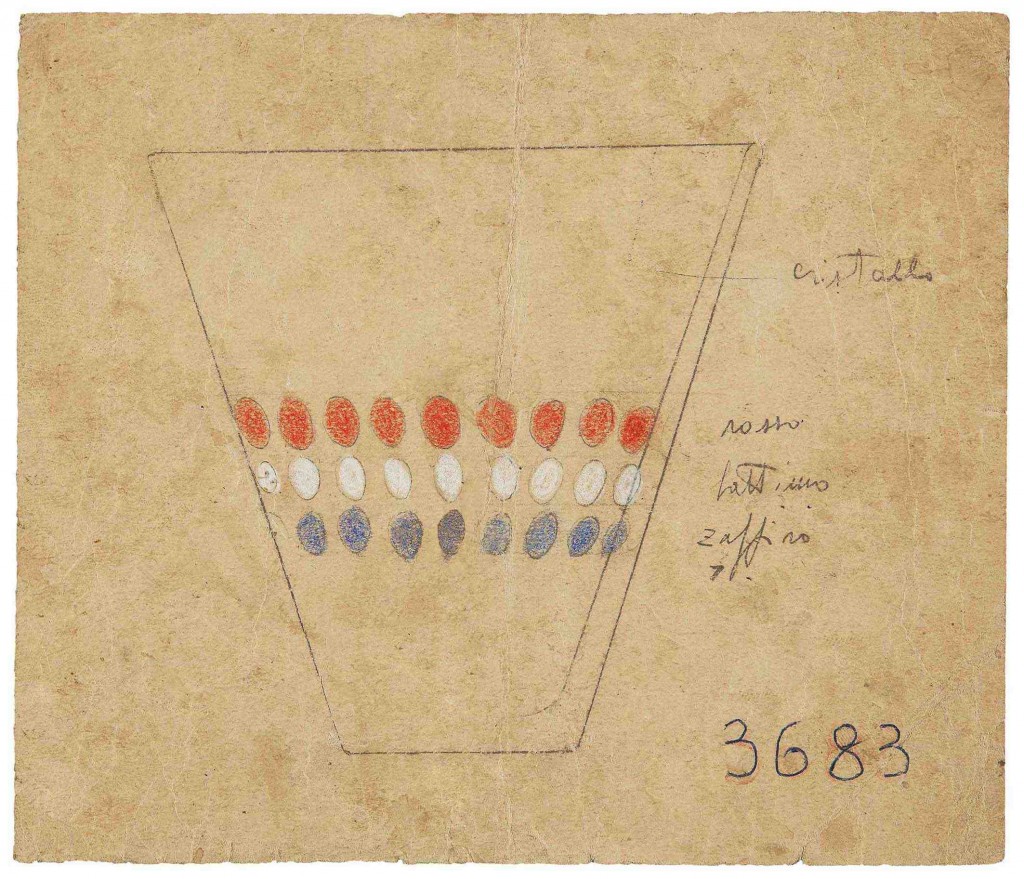 carlo_scarpa_drawing_glass