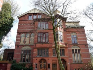 huis_cuypers_vondelstraat_amsterdam