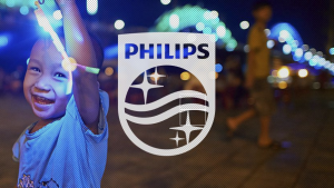 InnovationAndYou_Philips