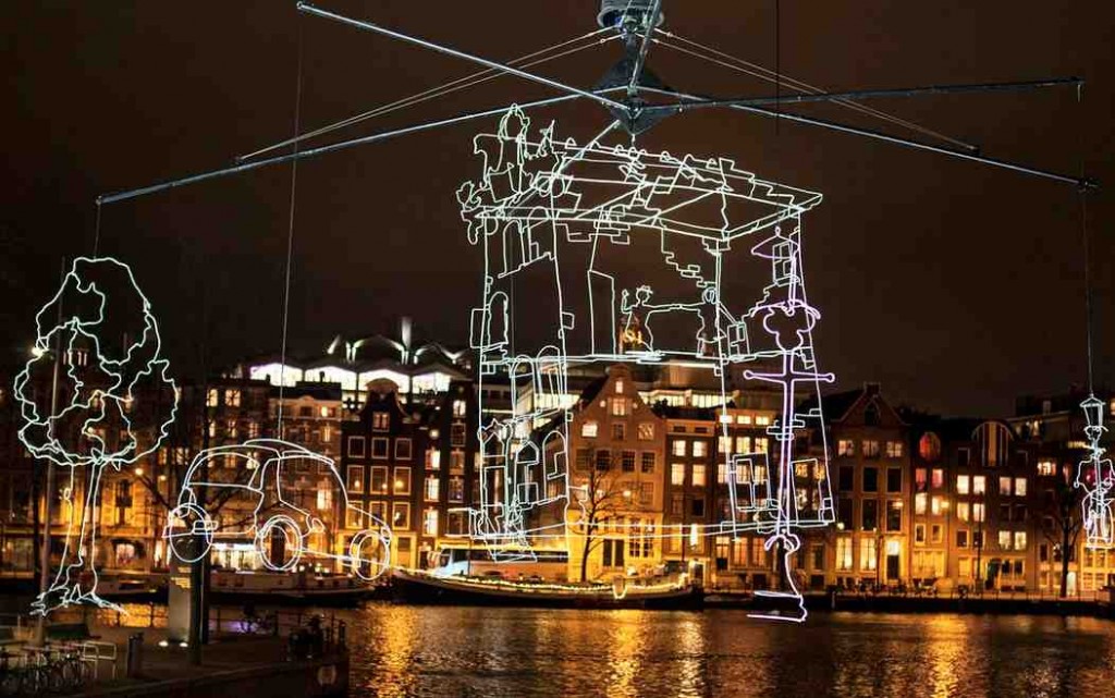 Drawing_with_light-festival_-amsterdam