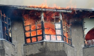 Mackintosh_building_fire